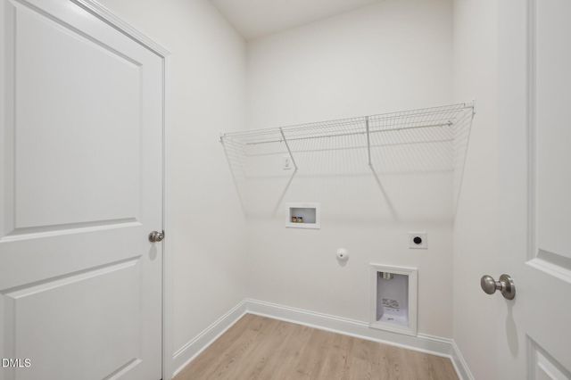 848 Old Station Pointe, Angier, NC 27501