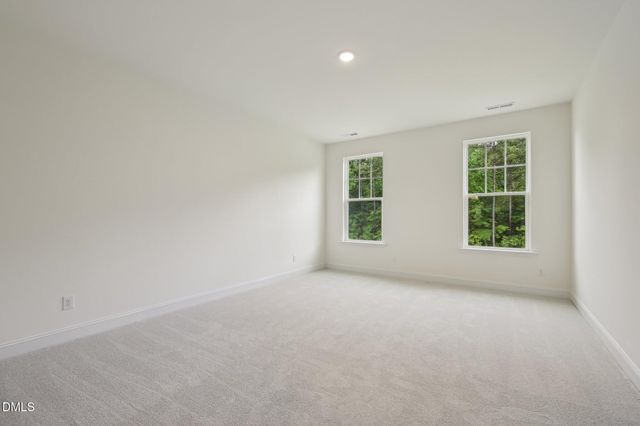 848 Old Station Pointe, Angier, NC 27501