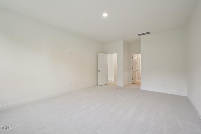 848 Old Station Pointe, Angier, NC 27501