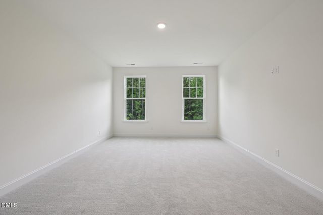 848 Old Station Pointe, Angier, NC 27501
