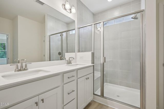 848 Old Station Pointe, Angier, NC 27501