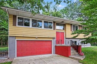 308 Carey Mission Drive, Niles, MI 49120