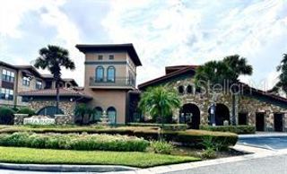 904 CHARO PARKWAY 524, Davenport, FL 33897