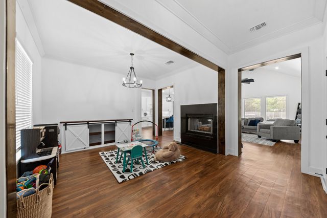 213 Pecan Meadow Lane, Harker Heights, TX 76513