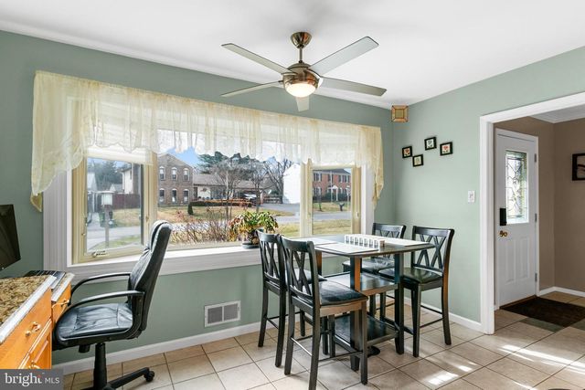 17945 ARCHWOOD WAY, Olney, MD 20832