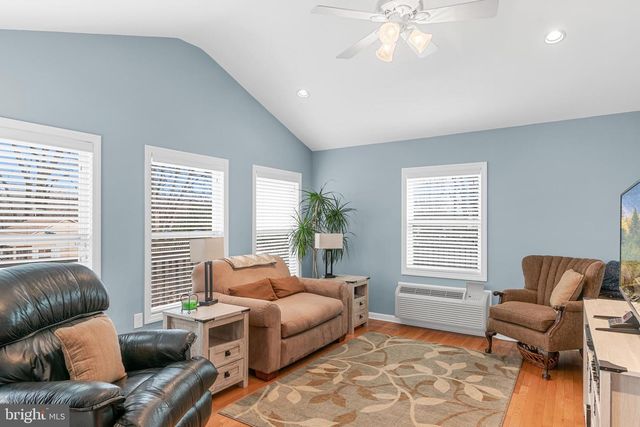 17945 ARCHWOOD WAY, Olney, MD 20832