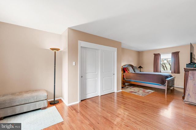 17945 ARCHWOOD WAY, Olney, MD 20832