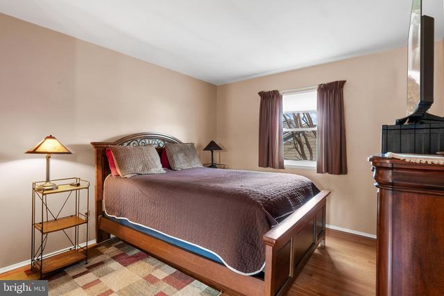 17945 ARCHWOOD WAY, Olney, MD 20832