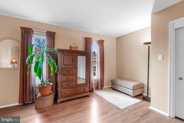 17945 ARCHWOOD WAY, Olney, MD 20832