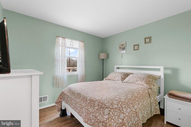 17945 ARCHWOOD WAY, Olney, MD 20832