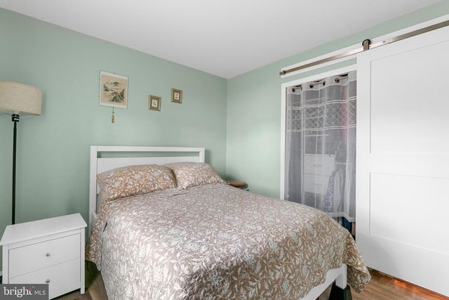 17945 ARCHWOOD WAY, Olney, MD 20832