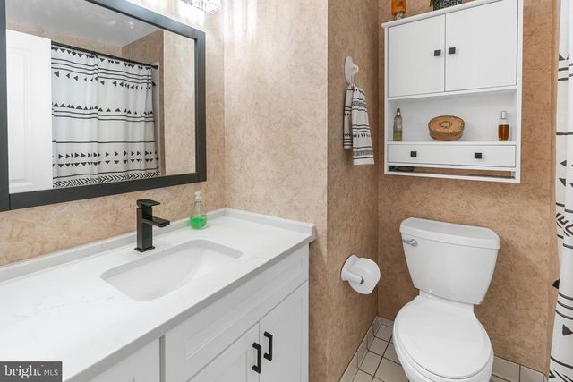 17945 ARCHWOOD WAY, Olney, MD 20832