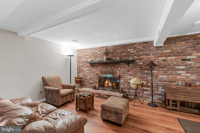 17945 ARCHWOOD WAY, Olney, MD 20832