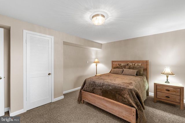 17945 ARCHWOOD WAY, Olney, MD 20832