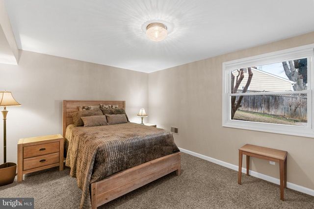 17945 ARCHWOOD WAY, Olney, MD 20832