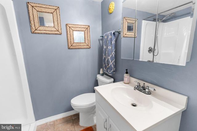 17945 ARCHWOOD WAY, Olney, MD 20832