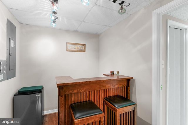 17945 ARCHWOOD WAY, Olney, MD 20832