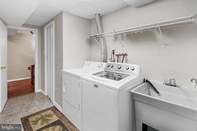 17945 ARCHWOOD WAY, Olney, MD 20832