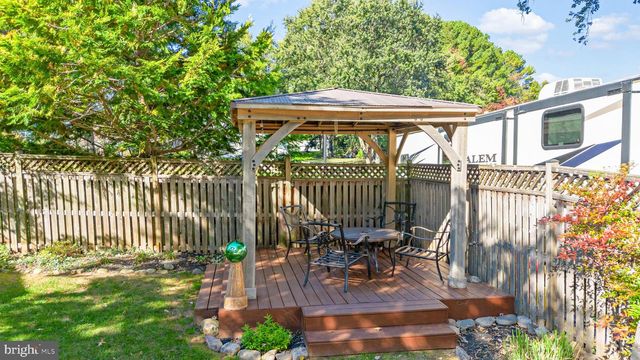 17945 ARCHWOOD WAY, Olney, MD 20832