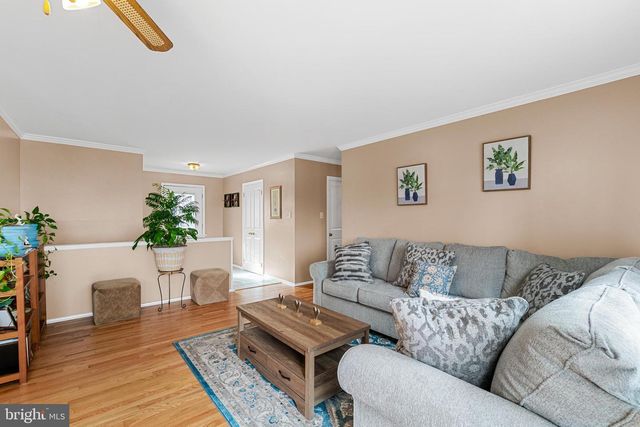 17945 ARCHWOOD WAY, Olney, MD 20832