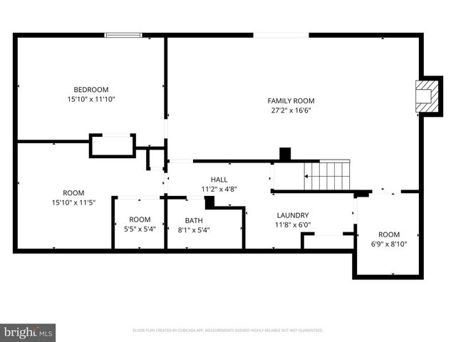 17945 ARCHWOOD WAY, Olney, MD 20832