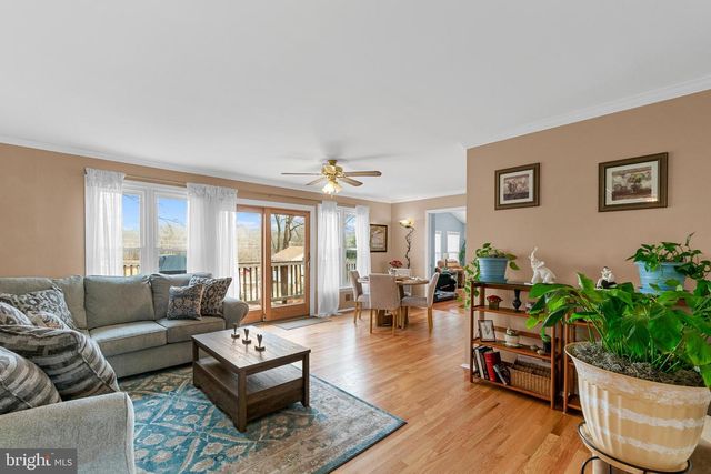 17945 ARCHWOOD WAY, Olney, MD 20832