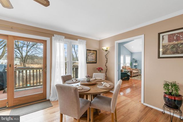 17945 ARCHWOOD WAY, Olney, MD 20832