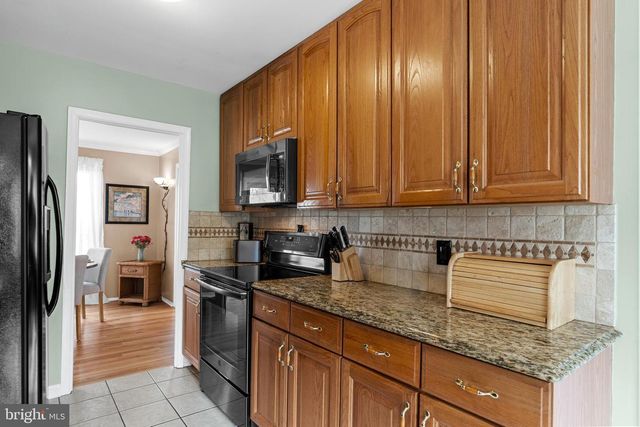 17945 ARCHWOOD WAY, Olney, MD 20832