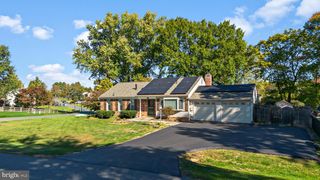 17945 ARCHWOOD WAY, Olney, MD 20832
