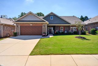 516 Bridgetowne Court, Lyman, SC 29365