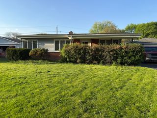 3920 Wren Court, Rolling Meadows, IL 60008