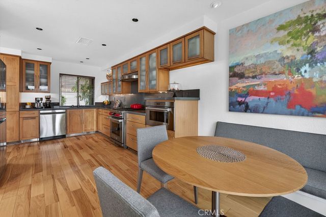 29476 Christiana Way, Laguna Niguel, CA 92677