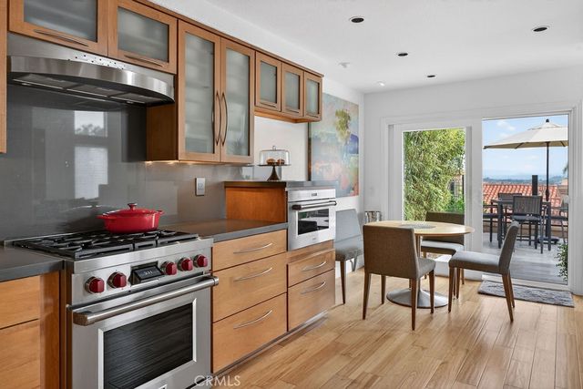 29476 Christiana Way, Laguna Niguel, CA 92677