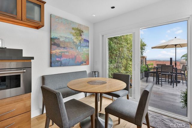 29476 Christiana Way, Laguna Niguel, CA 92677