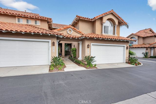 29476 Christiana Way, Laguna Niguel, CA 92677
