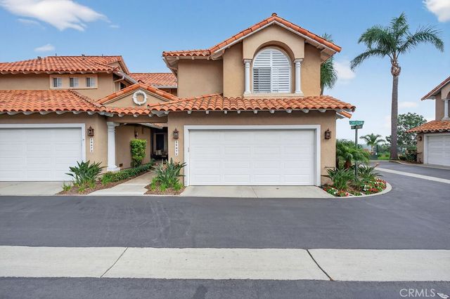 29476 Christiana Way, Laguna Niguel, CA 92677