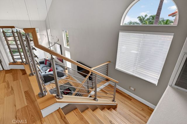 29476 Christiana Way, Laguna Niguel, CA 92677