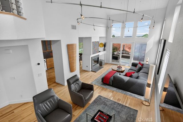 29476 Christiana Way, Laguna Niguel, CA 92677