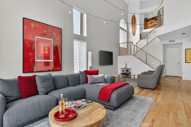 29476 Christiana Way, Laguna Niguel, CA 92677