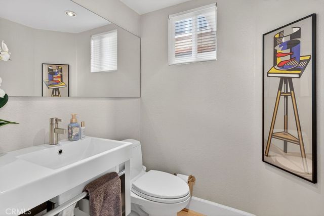 29476 Christiana Way, Laguna Niguel, CA 92677