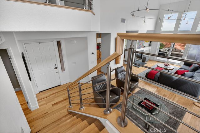 29476 Christiana Way, Laguna Niguel, CA 92677