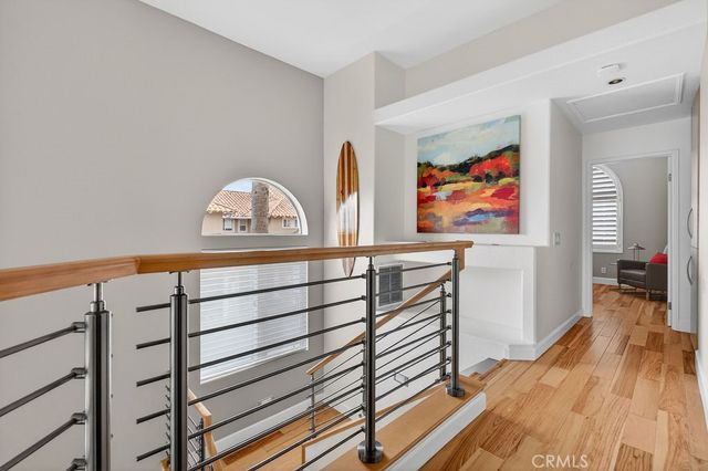 29476 Christiana Way, Laguna Niguel, CA 92677