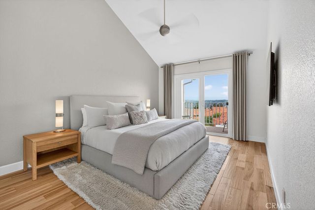 29476 Christiana Way, Laguna Niguel, CA 92677