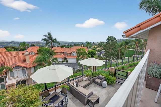 29476 Christiana Way, Laguna Niguel, CA 92677