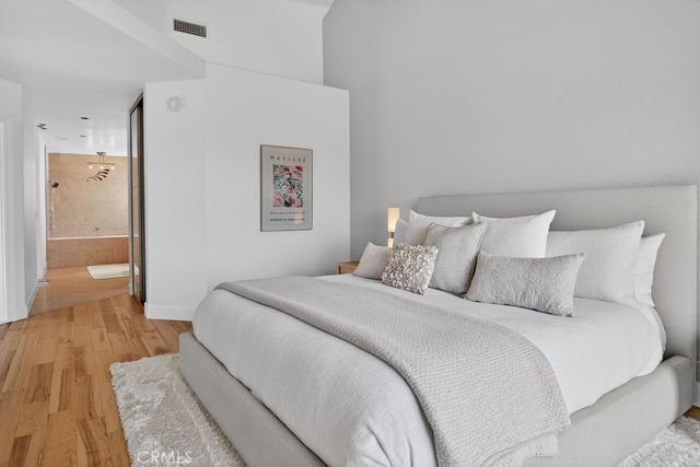 29476 Christiana Way, Laguna Niguel, CA 92677