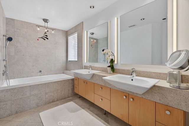 29476 Christiana Way, Laguna Niguel, CA 92677