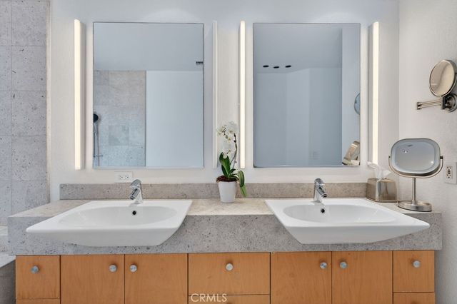 29476 Christiana Way, Laguna Niguel, CA 92677