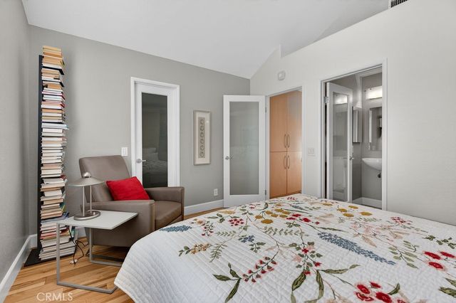 29476 Christiana Way, Laguna Niguel, CA 92677