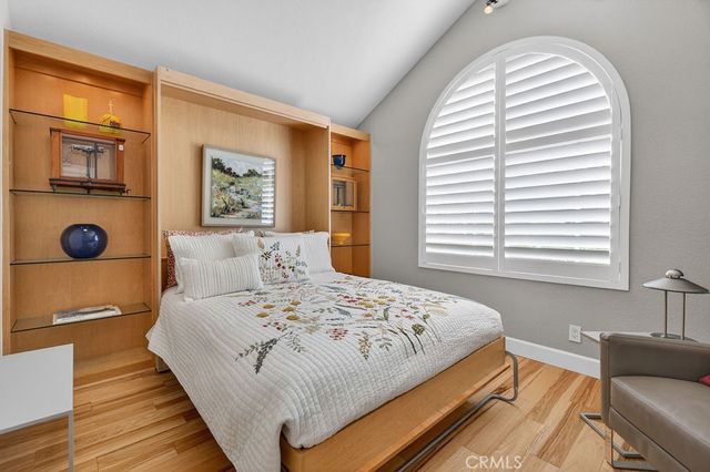 29476 Christiana Way, Laguna Niguel, CA 92677