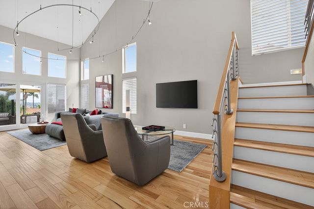 29476 Christiana Way, Laguna Niguel, CA 92677